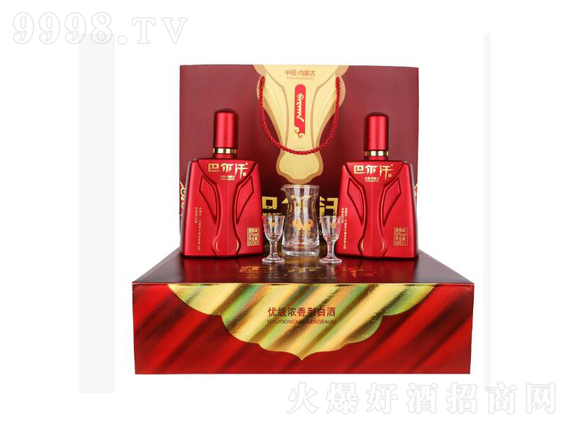 �͠��������\(y��n)�R�����;ơ�52��500ml��-�׾����Ϣ