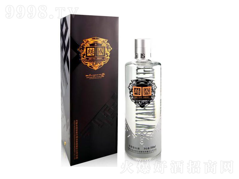 �ɼ�˼���z��ϵ�Ѓ��ɹ��خa�ƽz�������͡�52��500ml��-�׾�������Ϣ