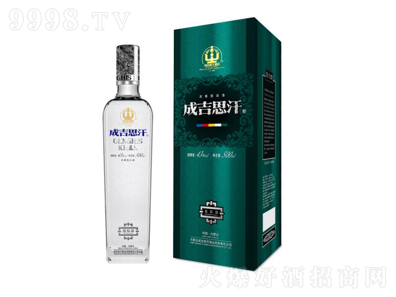 �ɼ�˼�������ְ������خa��4A�����͡�43��500ml��-�׾�������Ϣ