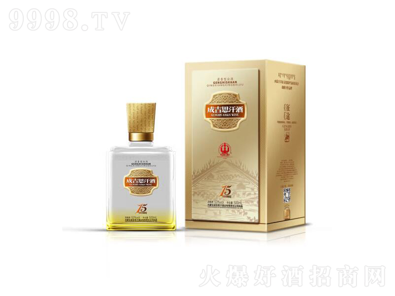 �ɼ�˼�������ְ������خa����;15�������͡�53��500ml��-�׾����Ϣ