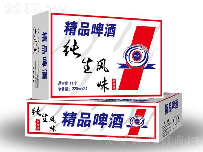 ��Ʒơ�Ƽ����L(f��ng)ζ��11�� 320ml��24��-ơ��������Ϣ