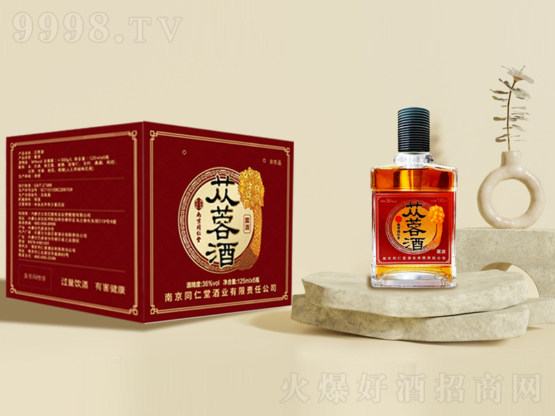 ɐ�ؾ�¶�ơ�36��125ml��-�׾�������Ϣ