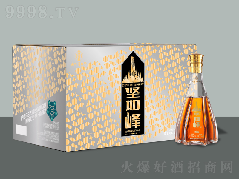 �����¶�ơ�18��300ml��-�׾����Ϣ