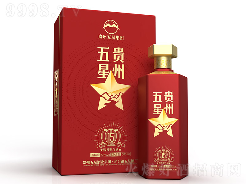 �����u����15 �u���͡�53�� 500ml��-�׾�������Ϣ