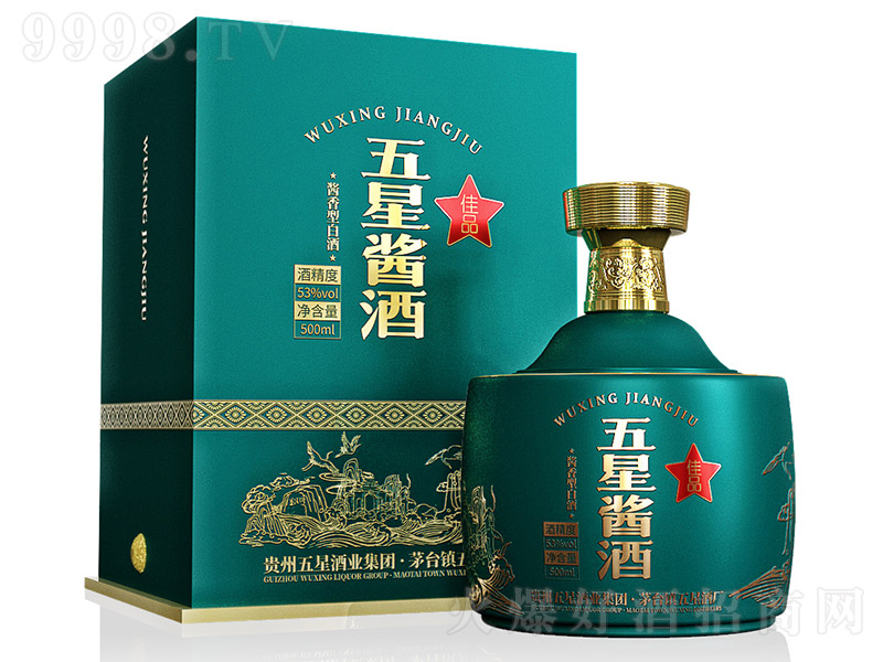 �����u�Ƽ�Ʒ �u���͡�53�� 500ml��