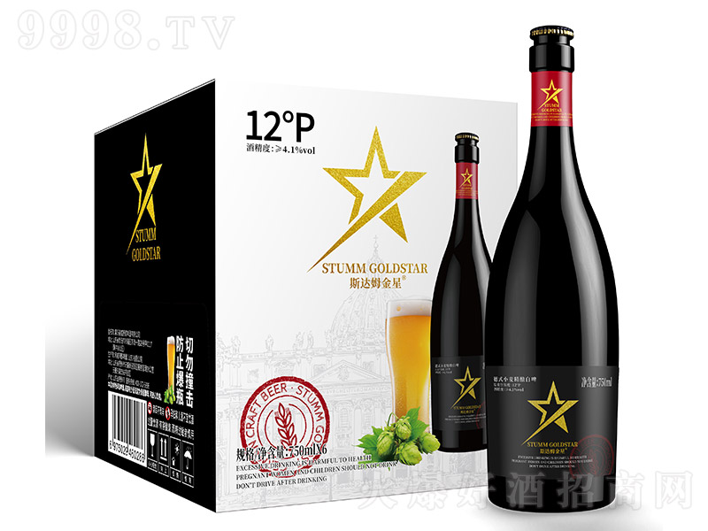 ˹�_ķ���ǵ�ʽС����ᄰ�ơ��12�� 750ml��6ƿ��-ơ�����Ϣ