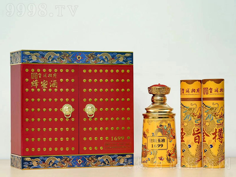 �ʳ��ฮ���۾ƻʳ���Һ1699��53�� 500ml��