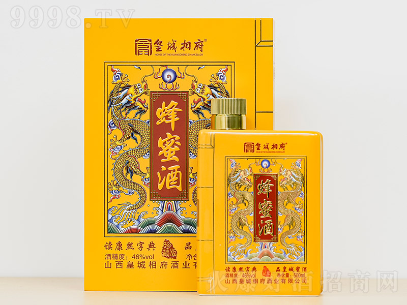 �ʳ��ฮ���۾���ذ濵���ֵ䡾46�� 500ml��