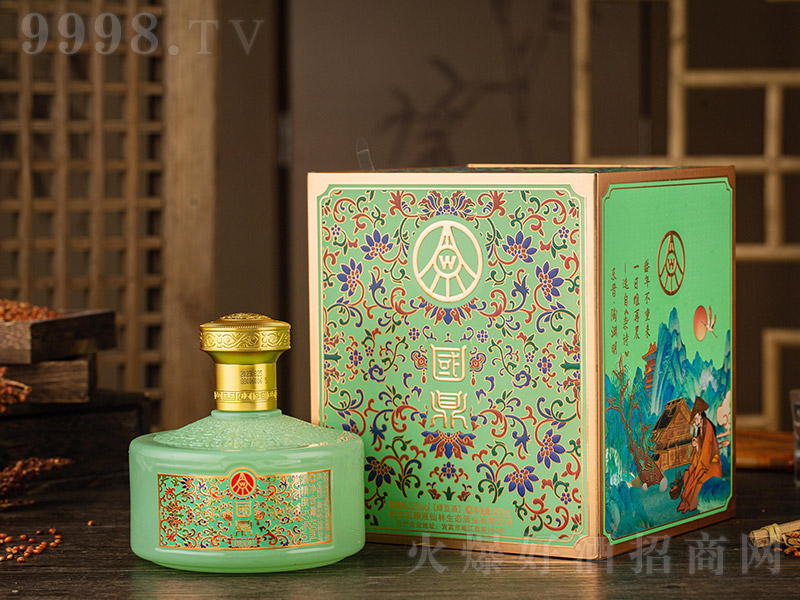 �����G������ҫ��� �����͡�52�� 450ml��-�׾�������Ϣ