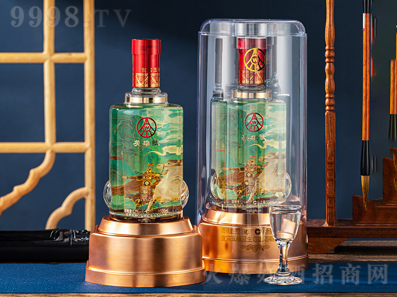 �����G����Ӣ���x����ľ�m �����͡�52�� 500ml��-�׾�������Ϣ