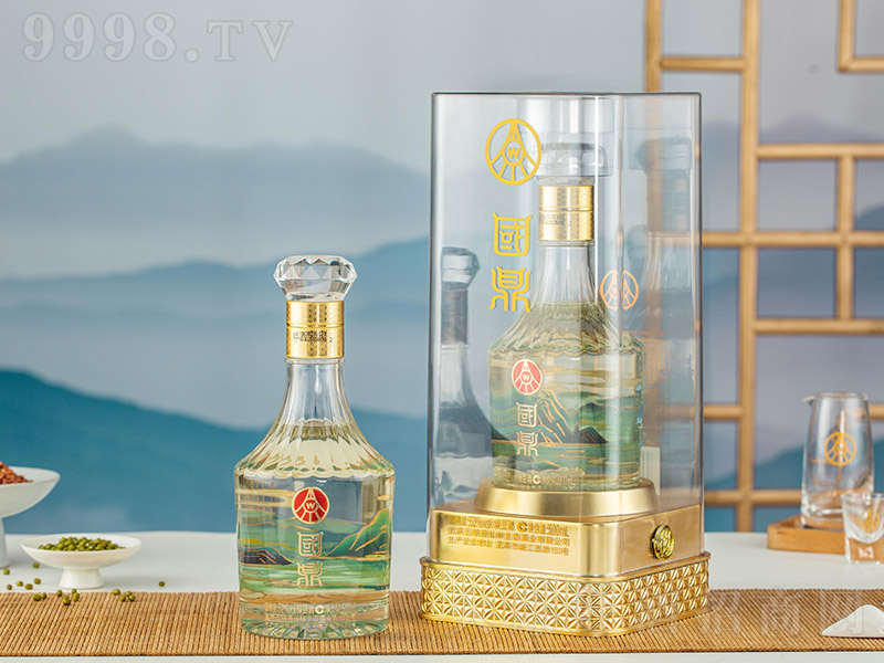 �����G����ɽˮ͸��Ͱ �����͡�52�� 500ml��-�׾�������Ϣ