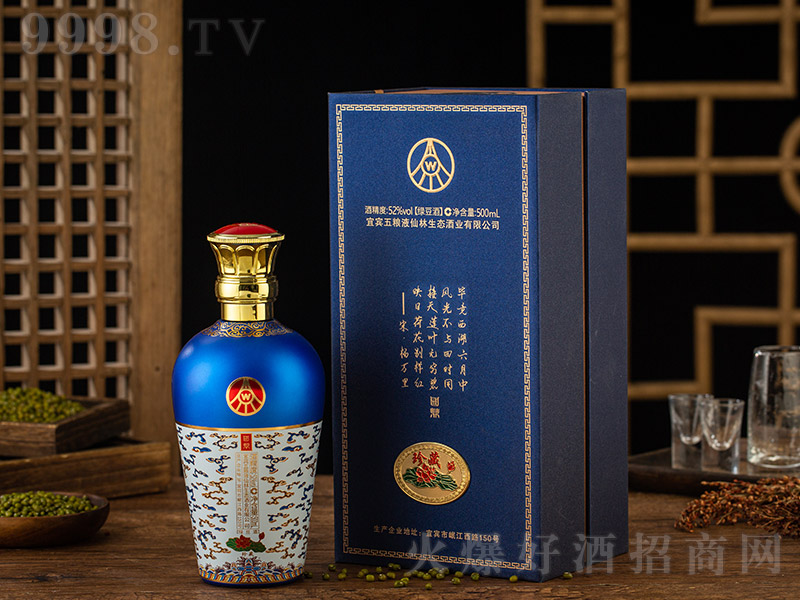 �����G���ƺɻ���أ����֣� �����͡�52�� 500ml��-�׾�������Ϣ