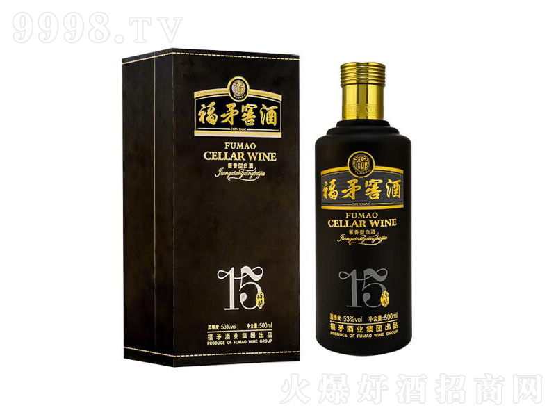 ��ì�Ѿ��u���;Ƽ��Zʳ��u15��53��500ml��