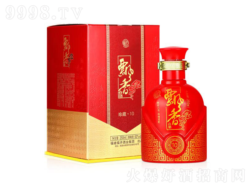 ��ì�h�㸣ì��؝����;ơ�52��250ML��