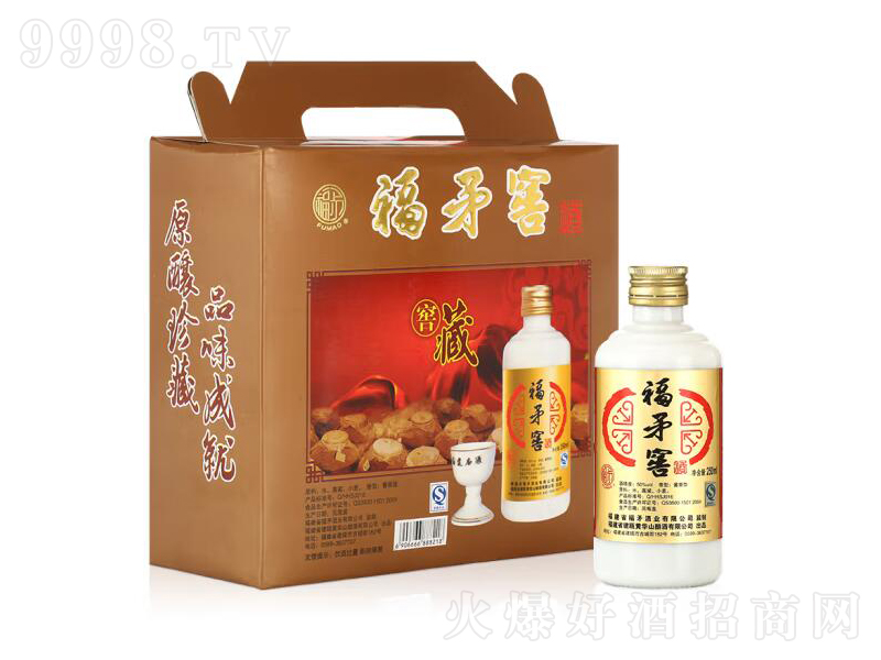 ��ì�YƷ�Ѹ�ì�Ѿ��u���͡�50��250ml��