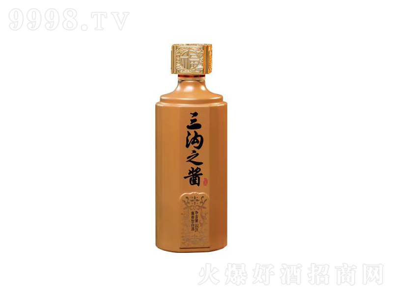 ����֮�u���u���;ơ�53��500mL��-�׾�������Ϣ