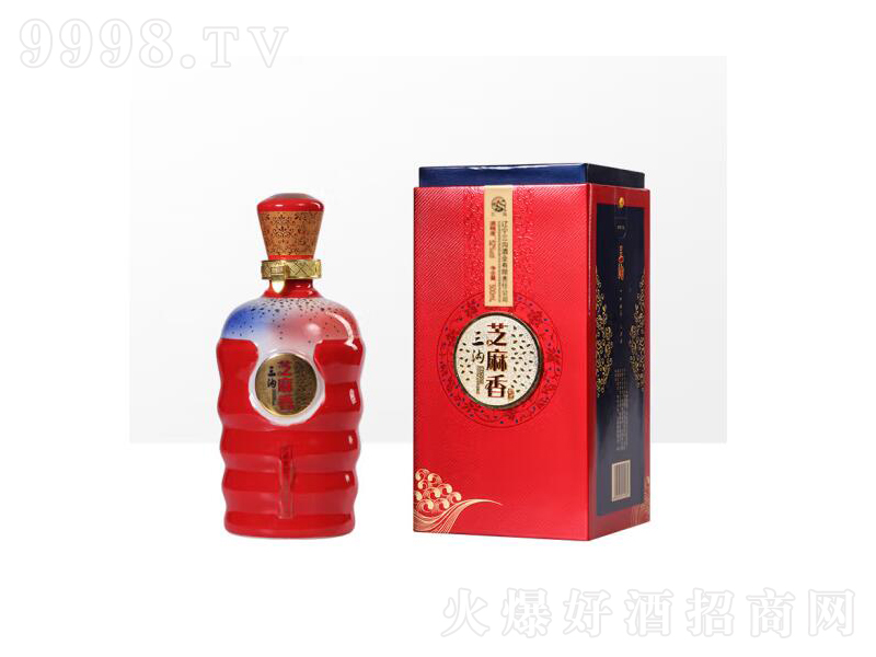 ����֥����ơ�52��500mL��-�׾�������Ϣ