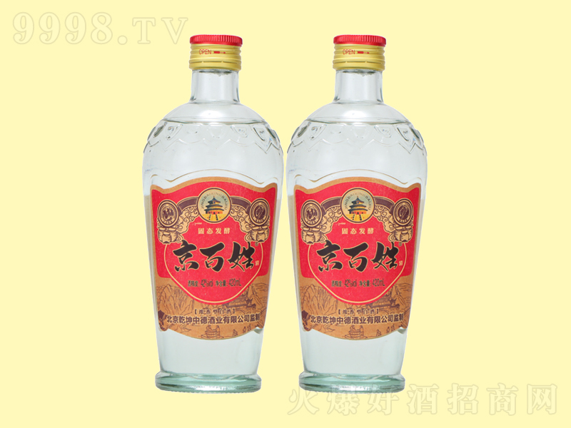 �����վƝ����;ơ�42��420ml��