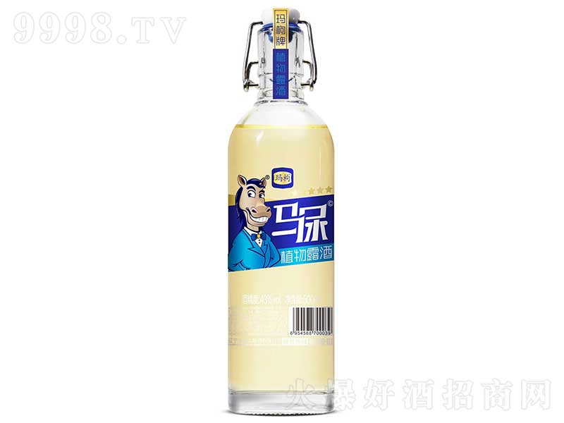 �������R��ֲ��¶�ơ�43��500ml��-�B(y��ng)����������Ϣ