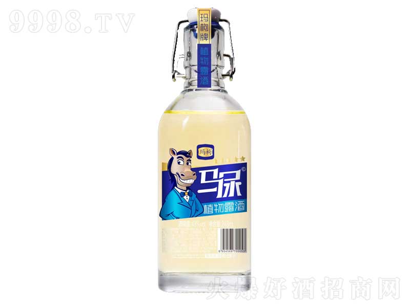 �������R��ֲ��¶�ơ�43��248ml��-�B(y��ng)����������Ϣ