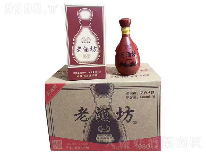 ���N���ϾƷ��� �����͡�52�� 500ml��6��-�׾����Ϣ