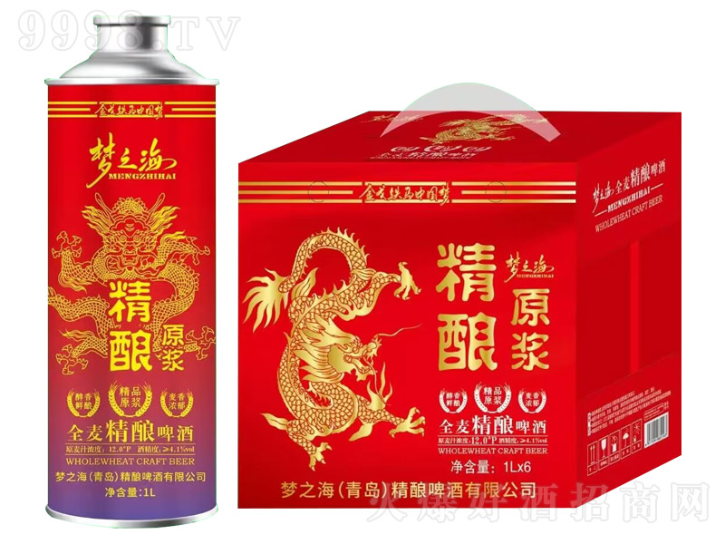 ��֮�����ơ��ԭ�{ơ�ơ�12�� 1L��6�ޡ�-ơ�����Ϣ