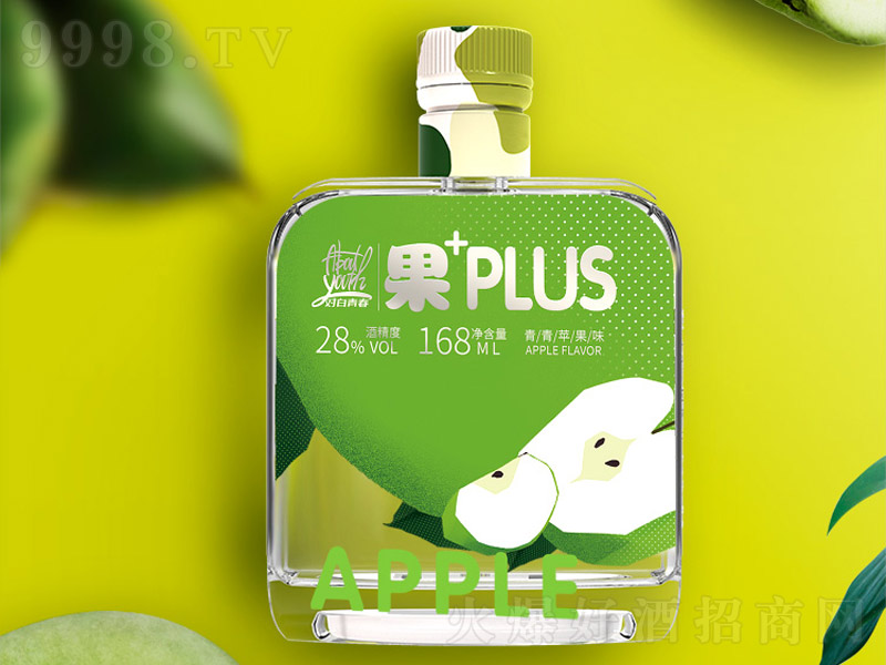 �����ഺ������.�O��ζ��28��168ml��