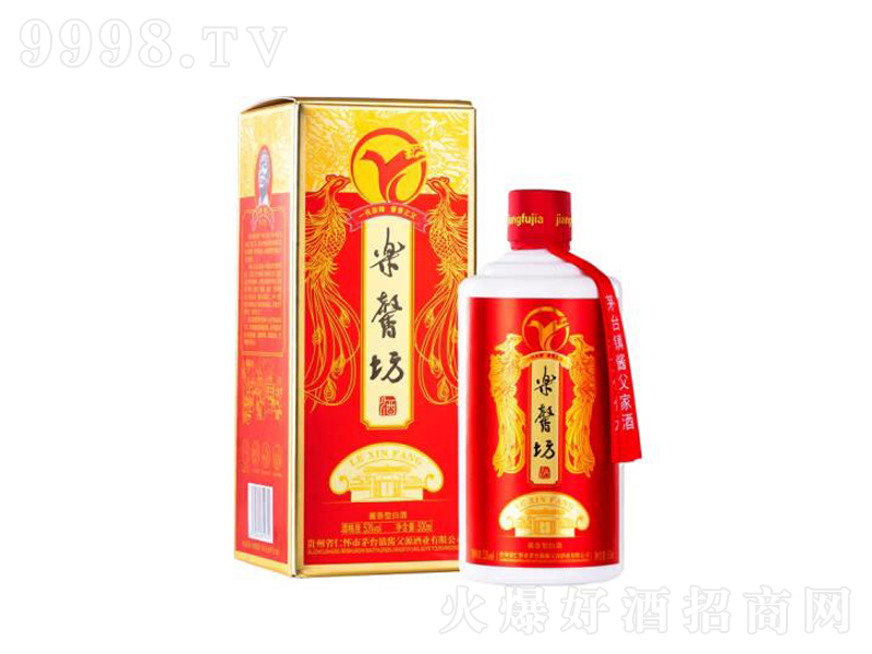 �u���Ҙ�(l��)ܰ�����u���;ơ�53��500ml��-�׾�������Ϣ
