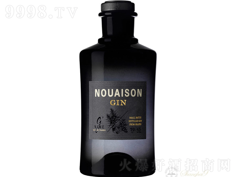 �o���������ơ�700ml��