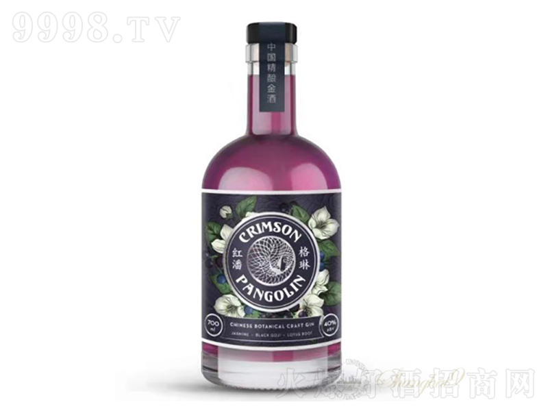 �t�˸��ֽ��-�{�桾700ml��