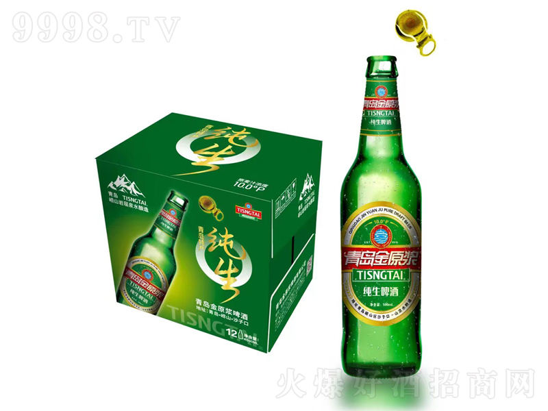 ���u��ԭ�{����ơ�ơ�10��500ml��12ƿ��-ơ��������Ϣ