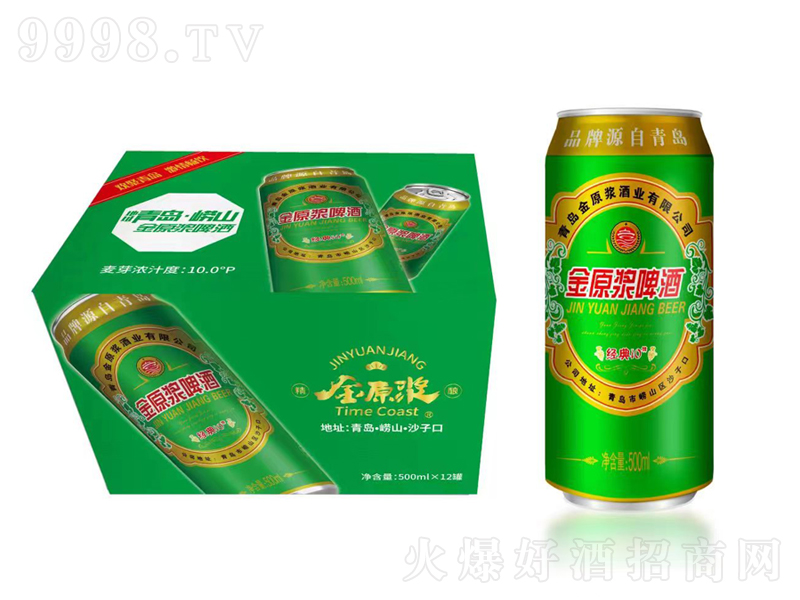���u��ԭ�{ơ�ƽ���10�ȡ�500ml��12�ޡ�-ơ��������Ϣ