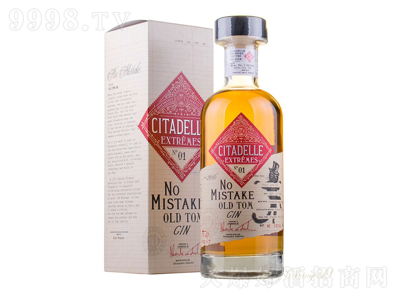 Ρ���Ϝ�ķ��ơ�700ml��