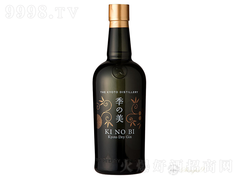 ��֮����ơ�700ml��