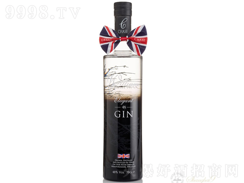 ����ķ˹�Ŷ����Ӿơ�700ml��