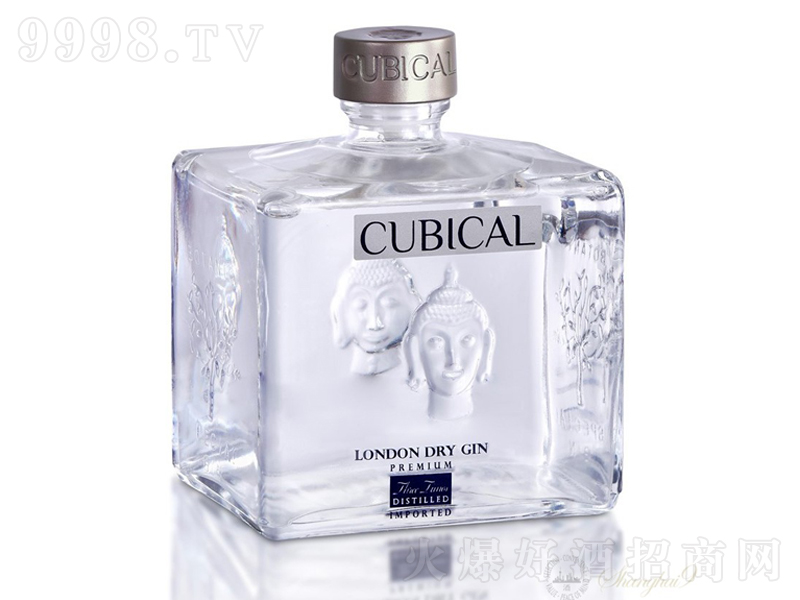 ��ȸ߃��|��ơ�700ml��