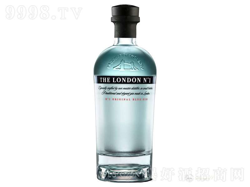 ����һ̖��ƶ����Ӿơ�700ml��