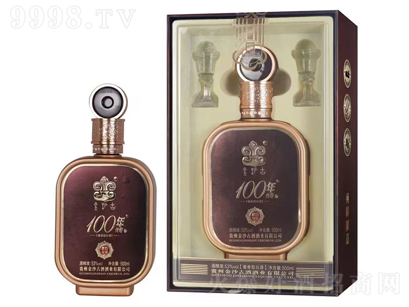 ��ɳ��100�������u�g���|(zh��) �u���͡�53�� 500ml��-�׾����Ϣ