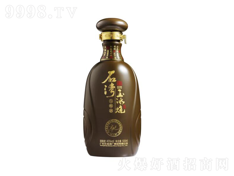 ʯ��������󎟾ƾƼ��Zʳ�ƏV�|�׾ơ�45��500ml��