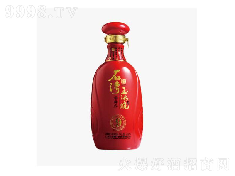 ʯ����������ؾž������͡�40��500mL��