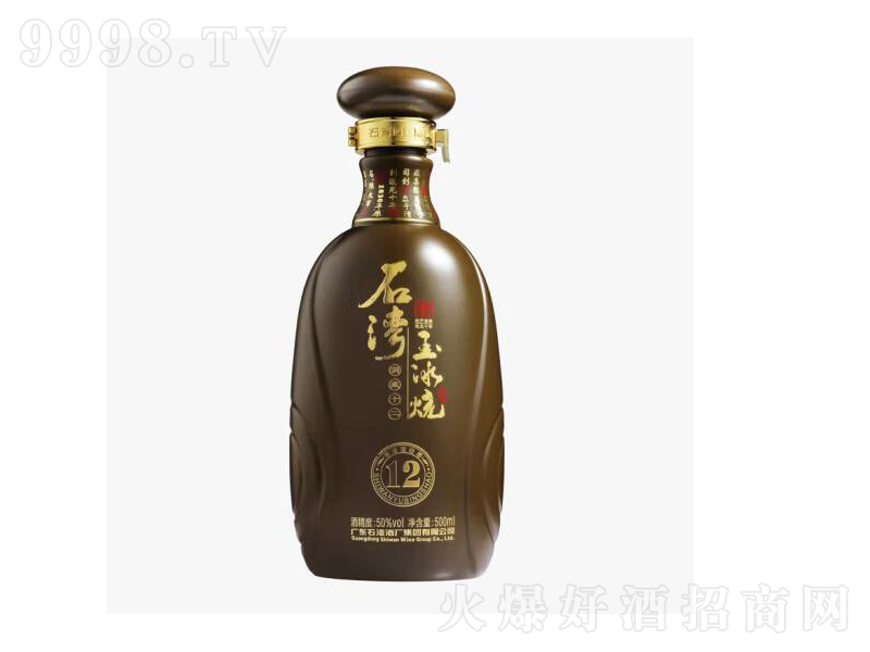 ʯ�����������ʮ�������͡�50��500mL��