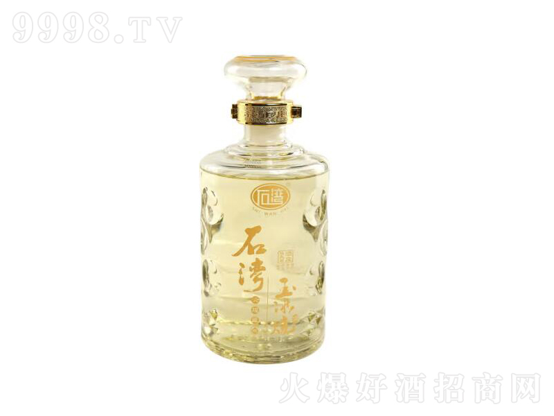 ʯ������������ؾ������͡�33��500mL��