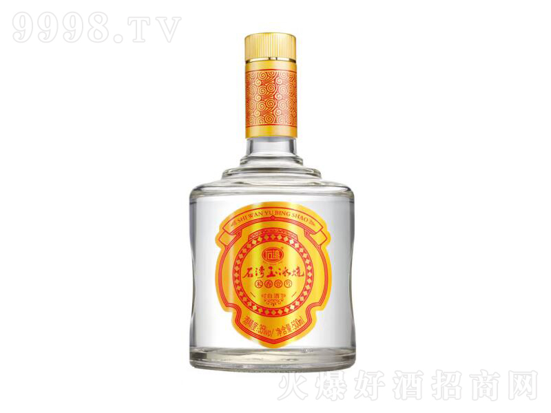 ʯ�����������Ҽ̖�Ƽ��Zʳ�ƵͶȔ���ˬ�͡�35��500ml��