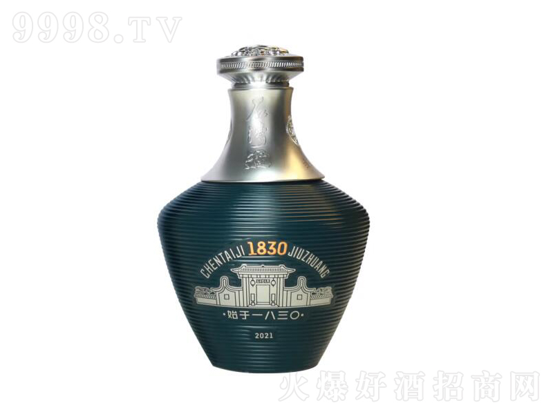 ʯ�������ʯ����1830�����;ơ�53��500ml��
