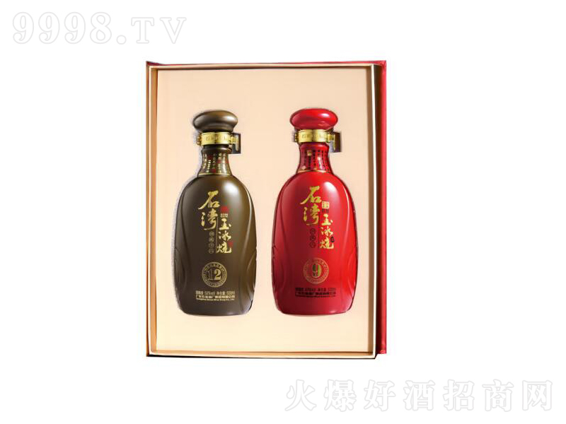 ʯ�������ʯ��������������b�����;ơ�50��500mL��