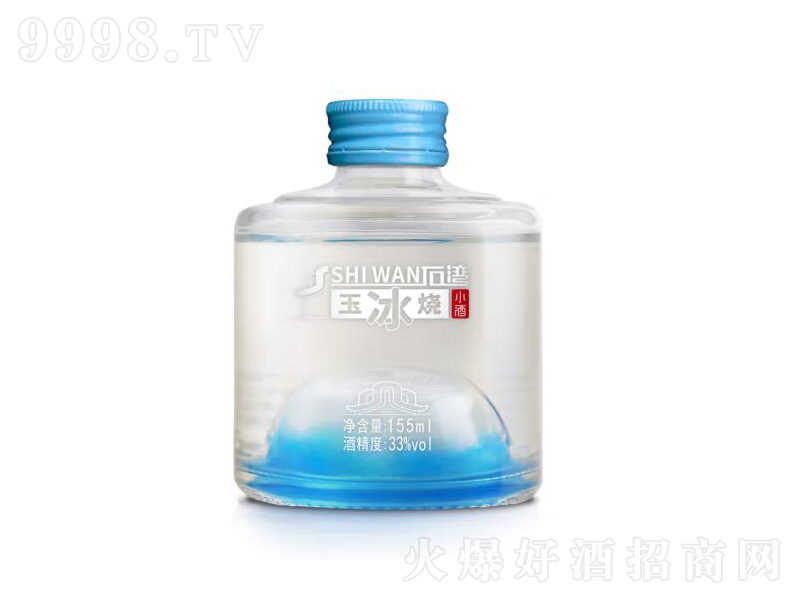 ʯ�������С�ƏV�|�׾Ƽ��Zʳ�������͡�33��155ml��-�׾����Ϣ