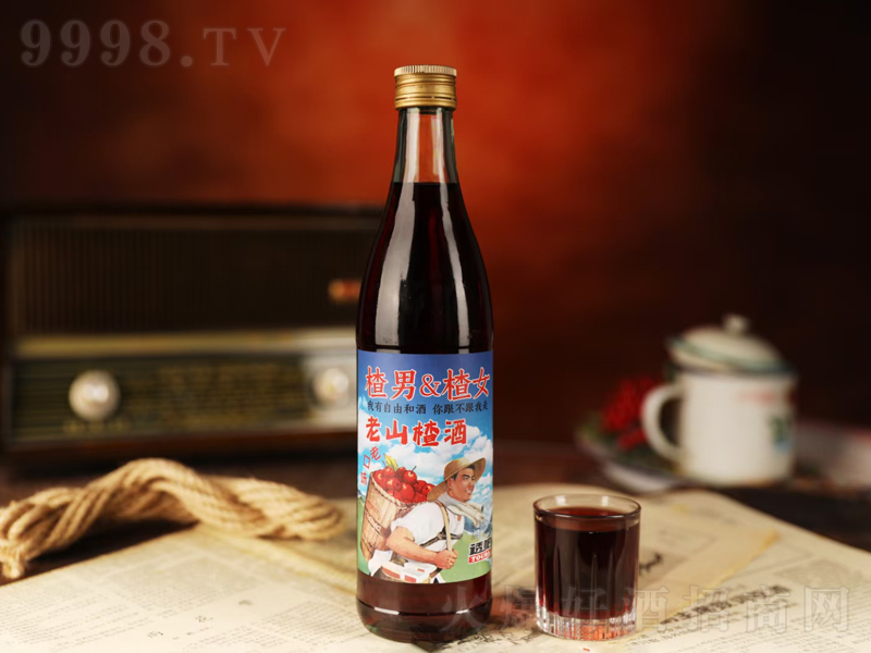 ����Ů��ɽ髾����̡�8��500ml��-�خa(ch��n)��������Ϣ