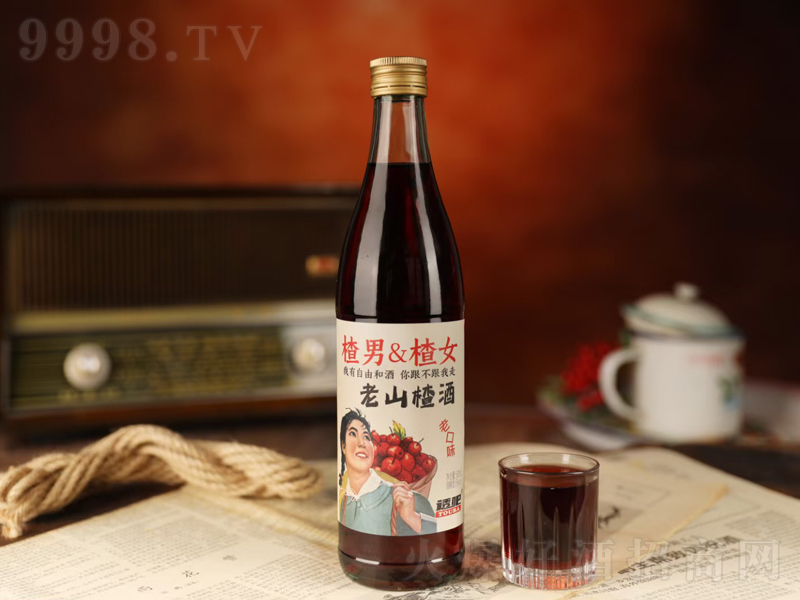 ����Ů��ɽ髾ơ�8��500ml��-�خa(ch��n)�����Ϣ