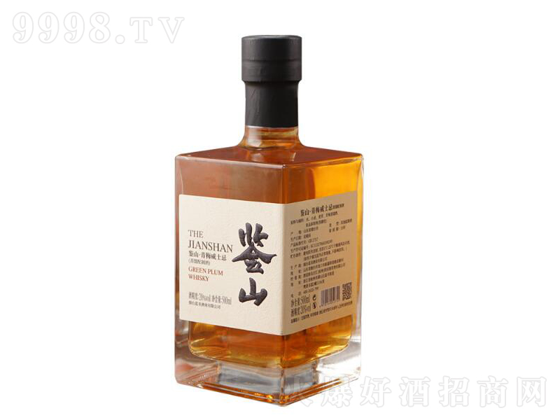 �bɽ��÷��ʿ�ɡ�20��500ml��