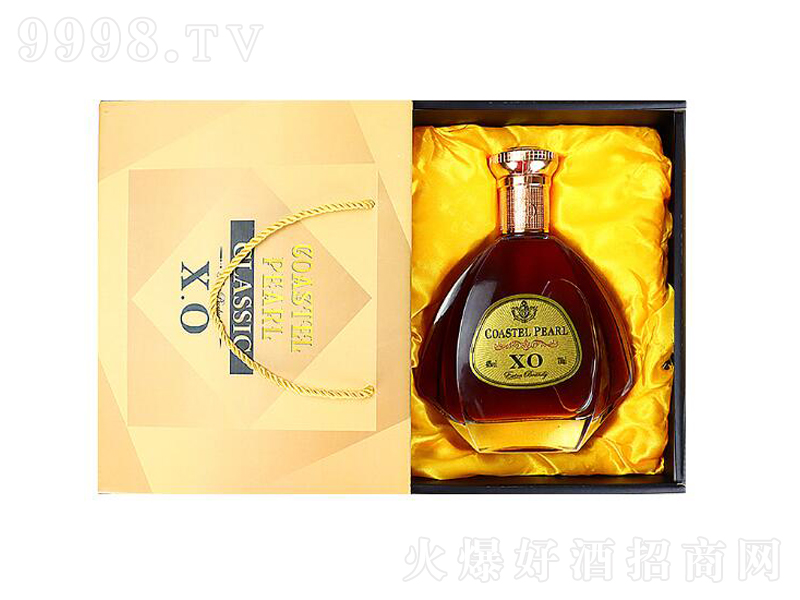 ���W��˹�ؽܿ˴��LXO���m�ء�40��700ml��